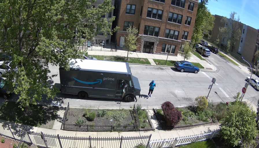 Reolink Camera One_00_Reolink Home Hub One_20250509130421.jpg